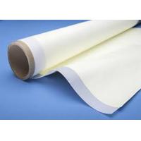 Quality Tensile Preservative Heat insulation Aerogel insulation blanket for sale