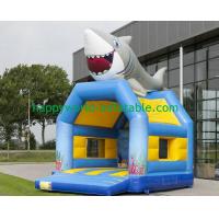 China inflatable halloween bounce house , inflatable jumping castle , inflatable boucer castle factory