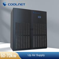 China Intelligent Control Air Conditioning Units Floor Standing 10000 M3/H factory