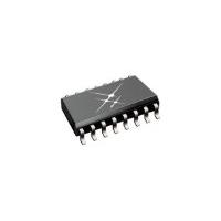 China 4.5V ~ 5.5V Pre-Amplifier Integrated Circuit IC for Applications factory