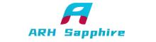 China supplier ARH Sapphire Co., Ltd