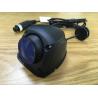 China MINI 960P Vehicle Mounted Cameras 170 Degree Wide Angle Waterproof Bus Side View factory