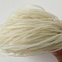 Quality Konjac Dry Noodles for sale