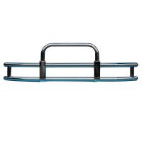 Quality SS304 Truck Deer Guard for sale