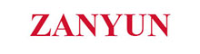 China Shanghai Zanyun International Trade Co., Ltd. logo