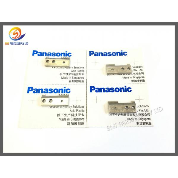 Quality SMT Panasonic AI Spare Parts RG131 Cutter N210130983AB N210130982AB In Stock for sale