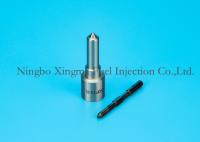 China OEM Bosch Diesel Injector Pump Parts , DSLA150P1045 Duramax Injector Nozzles factory