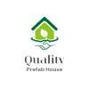 China Shandong Quality Integrated House Co., Ltd. logo