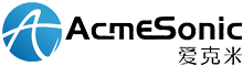 China Acme (Shenzhen) Technology Co., Ltd logo