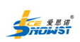China Guangdong  Icesnow Refrigeration Equipment Co., Ltd logo