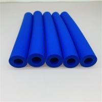 China 40 Shore A High Temp Silicone Tubing Odorless For Garage Appliance factory