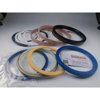 Quality Hydraulic Cylinder Seal Kit PC300-7 Arm Seal Kit KOM-707-99-67090 for sale