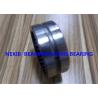 China Bearing Distributor  Industrial Roller Bearings With High Heat Tolerance factory
