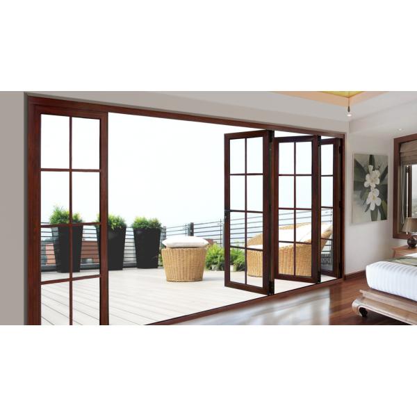 Quality ODM Commercial Aluminium Glass Windows Manufacturers Fireproof for sale