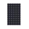 Quality Waterproof 305w 310w 315w Monocrystalline Solar Panel for sale