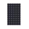 Quality Waterproof 305w 310w 315w Monocrystalline Solar Panel for sale