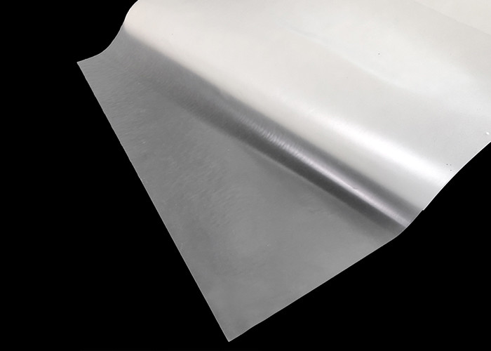 China Amber Translucent EVA Hot Melt Adhesive Film Metal Glue Bonding Metal factory