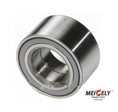 Quality DAC40800038 GB10800 Wheel Hub Bearing 40mm Chrome Steel for sale