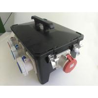 Quality Electrical Distribution Box for sale