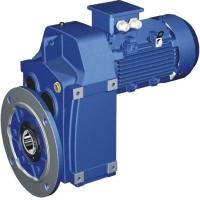 Quality Helical Gear Reducer for sale