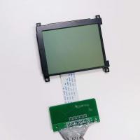 China Practical FSTN Character LCD Module 24x2 3.3V For Industrial factory
