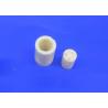 China ISO9001-2005 Precision Ceramic Fluid Control Components  , Zirconia Ceramic Valve Parts factory