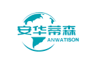 China Linyi FLYING Carpet Trading Co., Ltd logo
