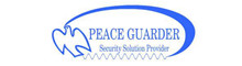 China supplier Shenzhen Peace Guarder Technology Co., LTD