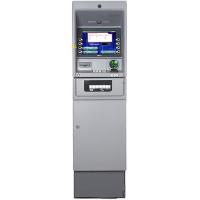 China NCR SelfServ ATM Cash Machine 22 Lobby 6622 P / N Number TTW New Original for sale