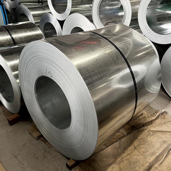 Quality Sandblasting 6061 6063 7075 Aluminium Metals Coil With Power Coating for sale