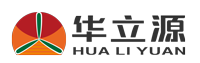 China Jiangxi Hualiyuan Lithium Energy Co., Ltd. logo