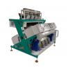 China Optical CCD Grain Color Sorter Peanuts Color Sorting Machine factory