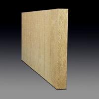 China Heat Prevention Grade A Mineral Rock Wool Board Insulation 150mm Thickness factory