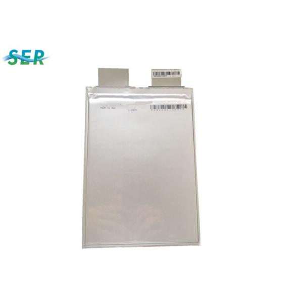 Quality Environmental LiFePO4 Lithium Battery 3.2V 10Ah Cell 1090140 PL1090140 For EV Packs for sale