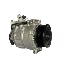 Quality 12V Compressor 5412300611 5412301211 A5412300611 A5412301211 Fit For BENZ ACTROS for sale