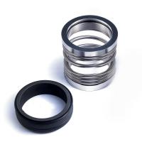 Quality Replace Pillar Us2 Industrial Mechanical Seals SiC Seat for sale