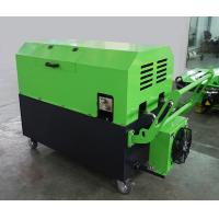 Quality Foundation Construction Equipment Electric Hydraulic Power Pack 1460 Rpm Motor for sale