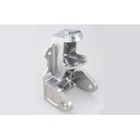 Quality Rustproof Stainless Steel Milling Parts , Anodized CNC Machining Medical Parts for sale