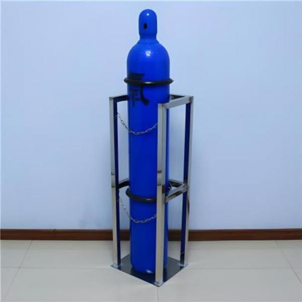 Quality China Factory Best Price Industrial High Purity Cylinder  Gas O2 Oxygen for sale