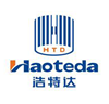 China Huangshan Hao Te Da Filter Co., Ltd. logo