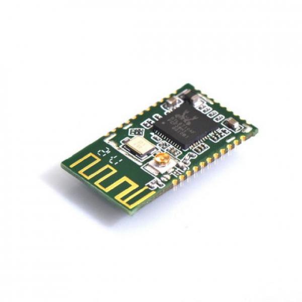 Quality Uart Interface Realtek WiFi Module IOT With Internal Antenna for sale