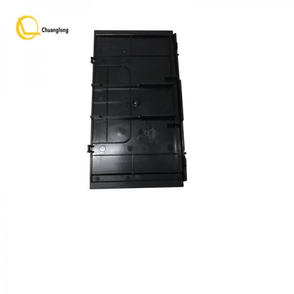 Quality 1750057071 Wincor Nixdorf ATM Parts CMD-V4 Cash Cassette Bottom Pusher for sale