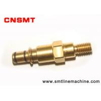 China Z Axis Cp40 Sucker Rod Cp40 Samsung SMT Nozzle Holder factory