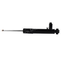 China 5Q0512009AK 5Q0512009AM Rear Shock Absorber With DCC For VW Passat B8 Golf 7 VII MK7 2015-2020 for sale