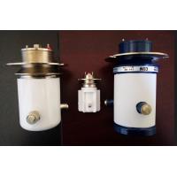 Quality 25-30KV Rated Load Vacuum High Voltage Relay - Optimal Solution For Industrial for sale