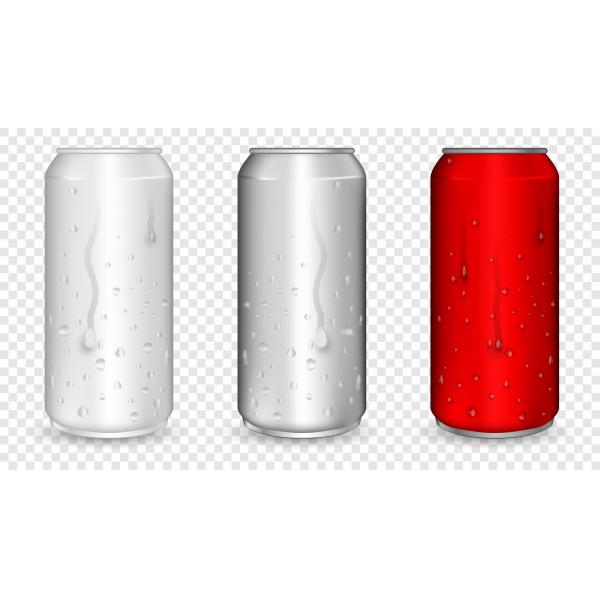 Quality BPA free Printed 12oz aluminum cans for cider,low PH for sale