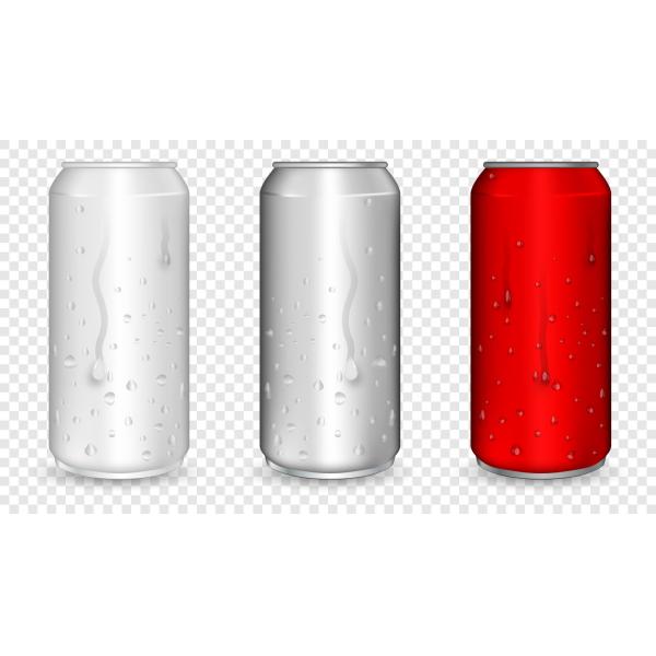 Quality Engraving Cover 473ml 16oz Aluminum Beverage Cans for sale