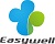 China Shantou Easywell Technologies Co.,Ltd logo