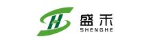 SHENGHE(CHANGSHU)ENVIRONMENTAL TECHNOLOGY CO.,LTD | ecer.com