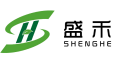 China SHENGHE(CHANGSHU)ENVIRONMENTAL TECHNOLOGY CO.,LTD logo